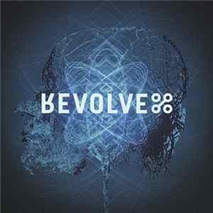 Revolve - Revolve FLAC