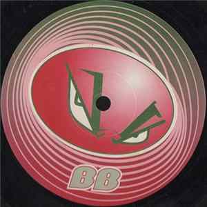 DJ Fade - Fly With You / Start The Party FLAC