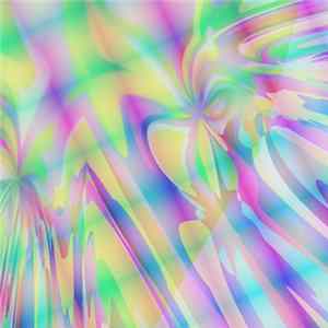 Body 13 - #091: Good Lime FLAC