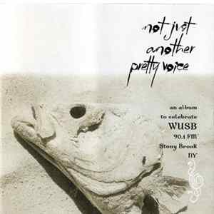 Various - Not Just Another Pretty Voice FLAC