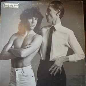 Sparks - Big Beat FLAC
