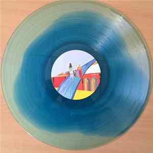 Basement - Promise Everything FLAC