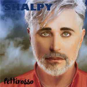 Scialpi - Pettirosso FLAC