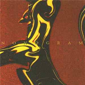 Nonogram - Nonogram FLAC