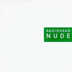 Radiohead - Nude FLAC