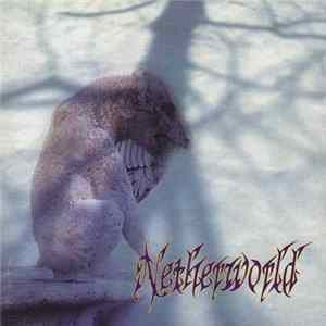 Netherworld - Netherworld FLAC