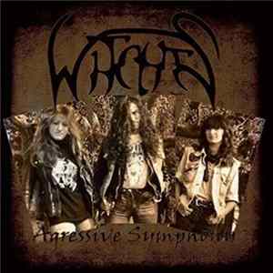 Witches - Agressive Symphony FLAC