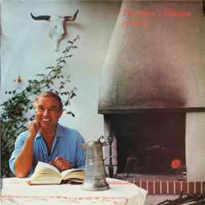 Thurnher's Hannes - Thurnher's Hannes Erzählt FLAC