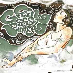 Green Desert Water - Green Desert Water EP FLAC