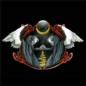 Isenordal - Shores of Mourning FLAC