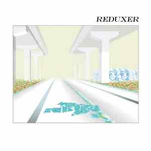 Alt-J - Reduxer FLAC