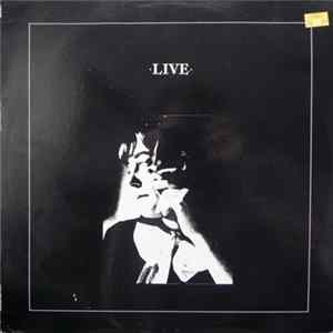 Les Larmes - Live FLAC