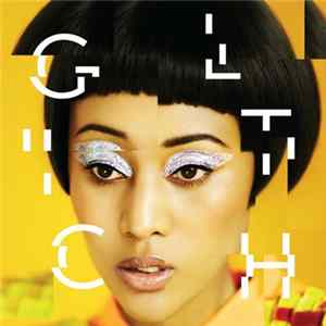 V V - Glitch FLAC
