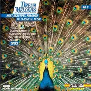 Various - Opera FLAC