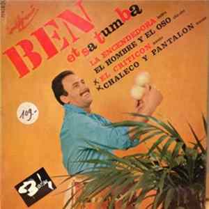 Ben Et Sa Tumba - Ben Et Sa Tumba FLAC