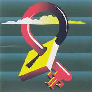 Temples - Volcano FLAC