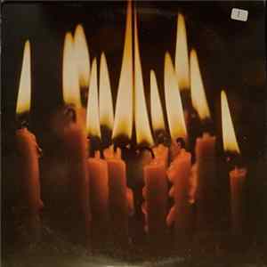 The Columbia Musical Treasuries Orchestra - The Magic Of Christmas FLAC