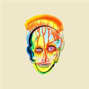 Orbinaut - The Marmalade Mind FLAC