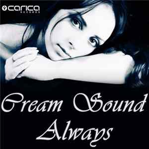 Cream Sound - Always FLAC