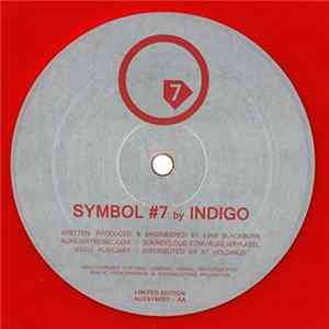 Indigo - Symbol #7 FLAC