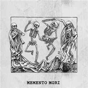 Various - Memento Mori FLAC