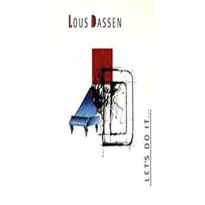 Lous Dassen - Let's Do It... FLAC