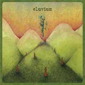 Eluvium - Copia FLAC
