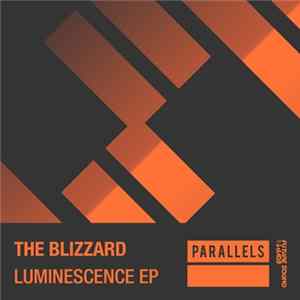 The Blizzard - Luminescence EP FLAC