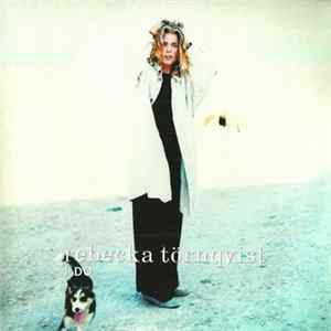 Rebecka Törnqvist - I Do FLAC