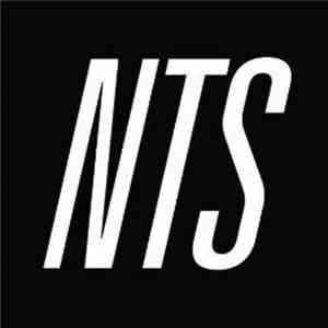 Bandshell - Mix for Boothroyd | NTS Live FLAC