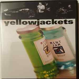 Yellowjackets - Mint Jam FLAC