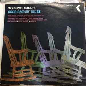 Wynonie Harris - Good Rockin' Blues FLAC