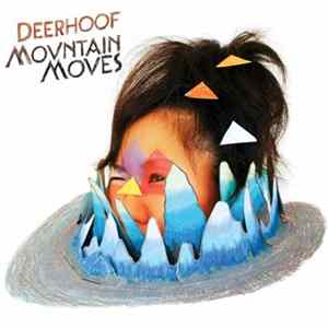 Deerhoof - I Will Spite Survive (feat. Jenn Wasner) FLAC