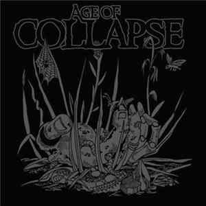 Age Of Collapse - Age Of Collapse FLAC