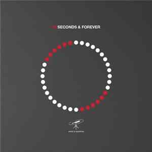 36 - Seconds & Forever FLAC