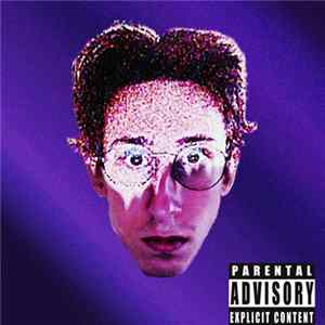 Michael Myerz - Pixelated Problems FLAC