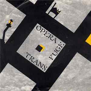 Opéra Transfuge - Labyrinthe / Dernières Lumières FLAC