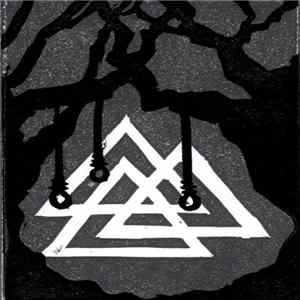 Various - Hanged Man vol II FLAC
