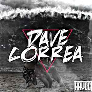 Motorcycle vs. Riot Night & Rhys Thomas vs. Sherry & Tyas - Here Comes The Rush (Dave Correa Mash) FLAC