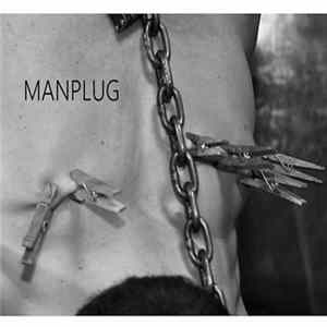 Manplug - Manplug FLAC