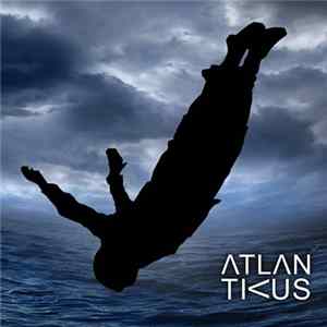 Atlanticus - Atlanticus FLAC