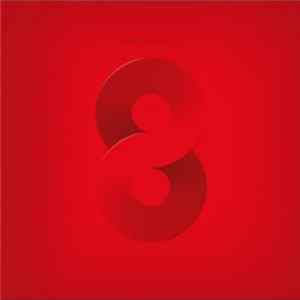 Various - Expériences De Vol # 8 FLAC