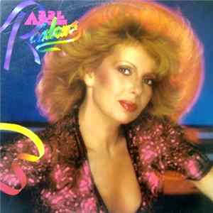 Abbe - Rainbows FLAC