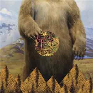 Yamon Yamon - This Wilderlessness FLAC