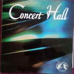 Unknown Artist - Parade Of The Pops FLAC