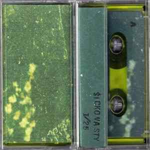 Bluezr - Breakptii FLAC
