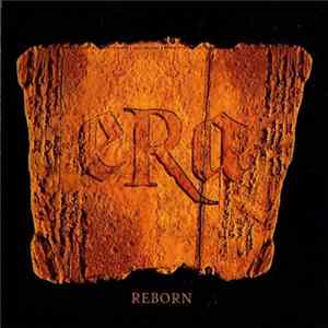 Era - Reborn FLAC