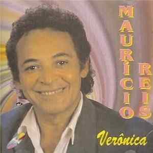 Maurício Reis - Verônica FLAC