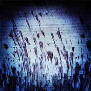 //. - ▲▼ FLAC