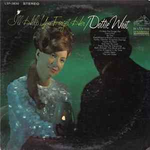 Dottie West - I'll Help You Forget Her FLAC